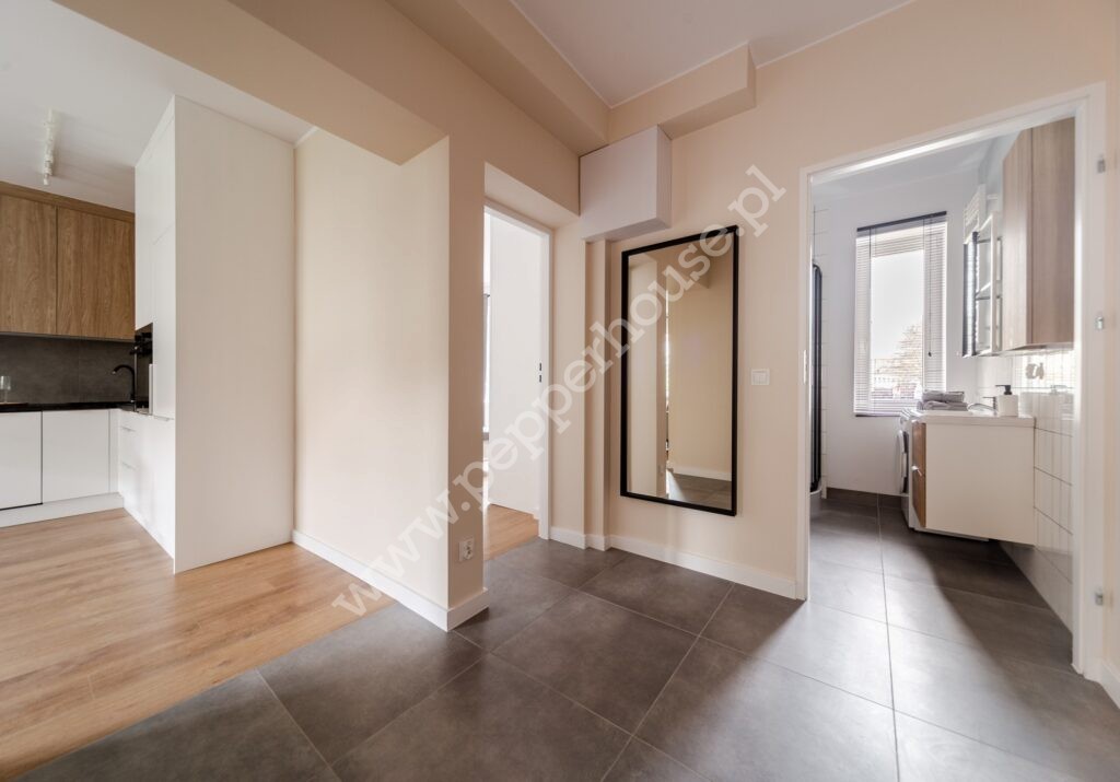 , Gdańsk, Orunia, Stefana Ramułta - listing photo no. 9