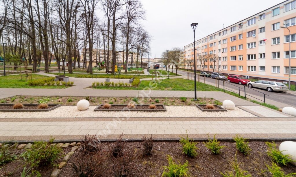 , Gdańsk, Orunia, Stefana Ramułta - listing photo no. 14