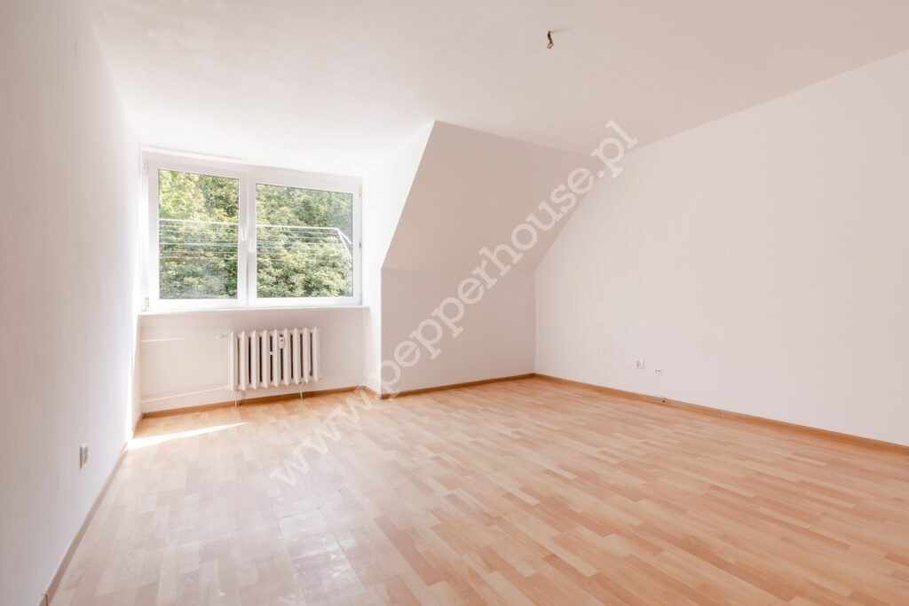 Mieszkanie na sprzedaż, Gdańsk, Wrzeszcz, Współczesna - zdjęcie ofertowe nr 6