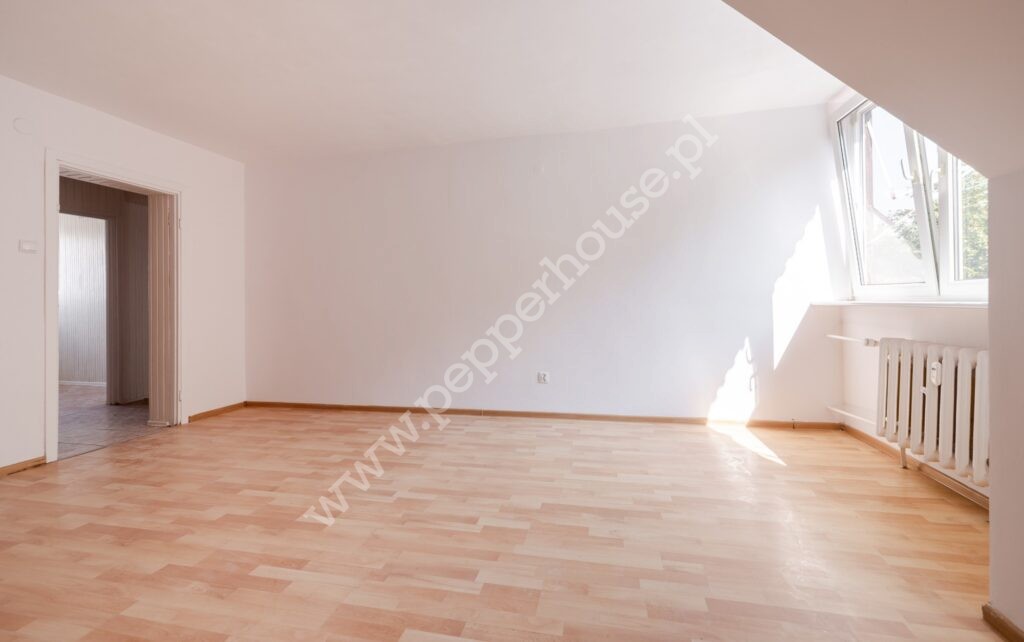 Mieszkanie na sprzedaż, Gdańsk, Wrzeszcz, Współczesna - zdjęcie ofertowe nr 7