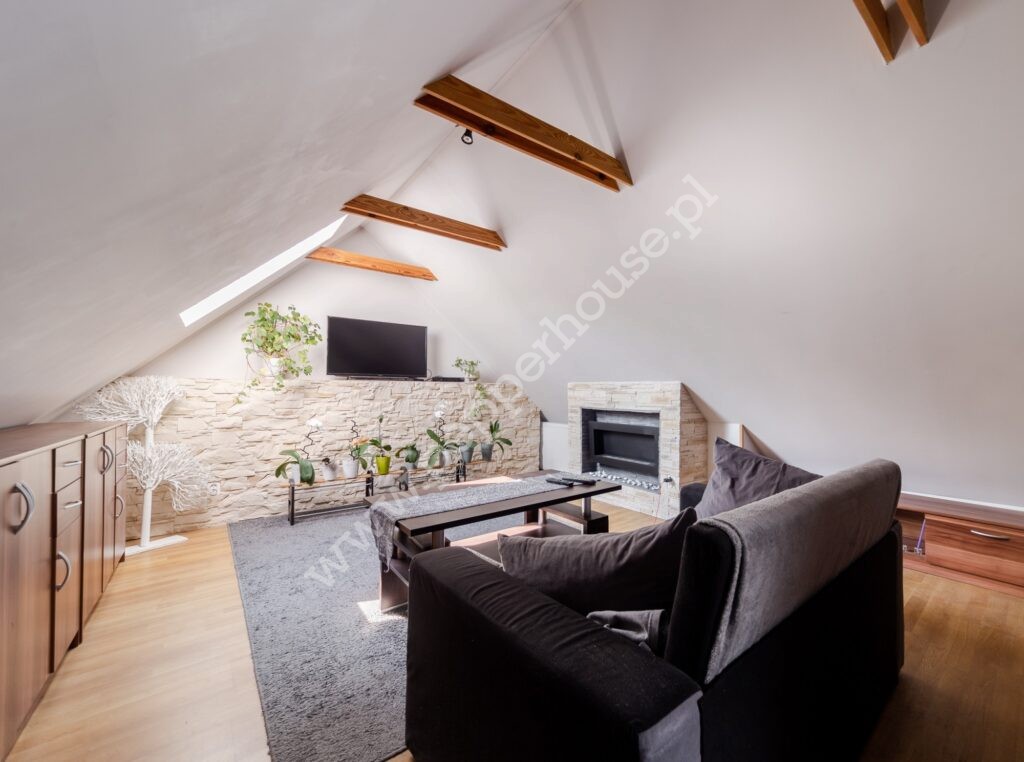 Mieszkanie na sprzedaż, Gdańsk, Wrzeszcz, Współczesna - zdjęcie ofertowe nr 11
