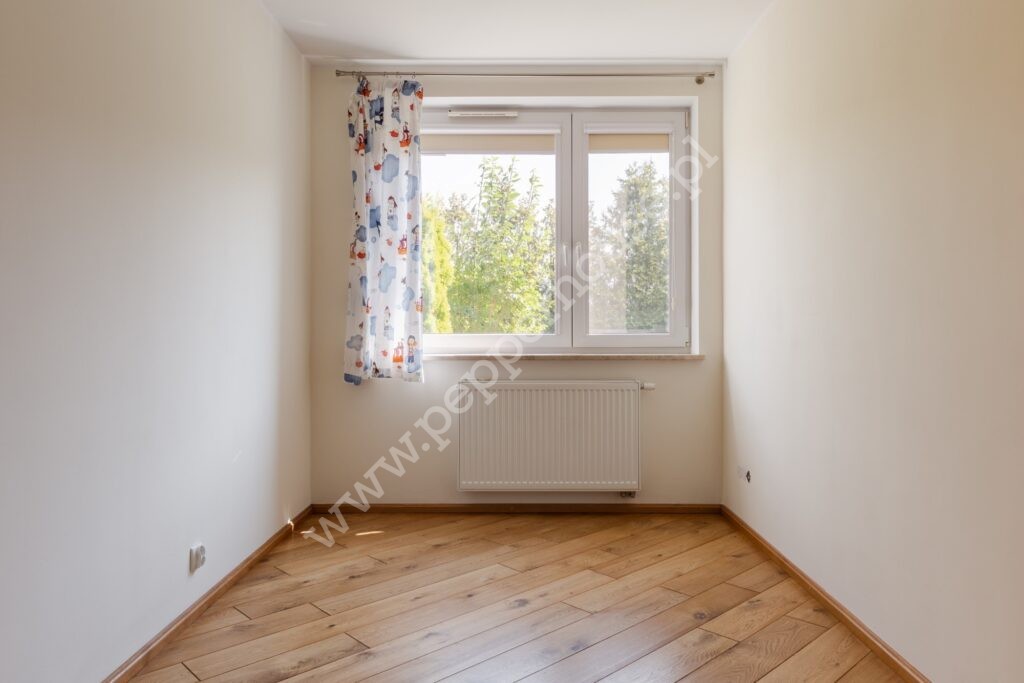 Mieszkanie na sprzedaż, Gdańsk, Kokoszki, Kartuska - zdjęcie ofertowe nr 5