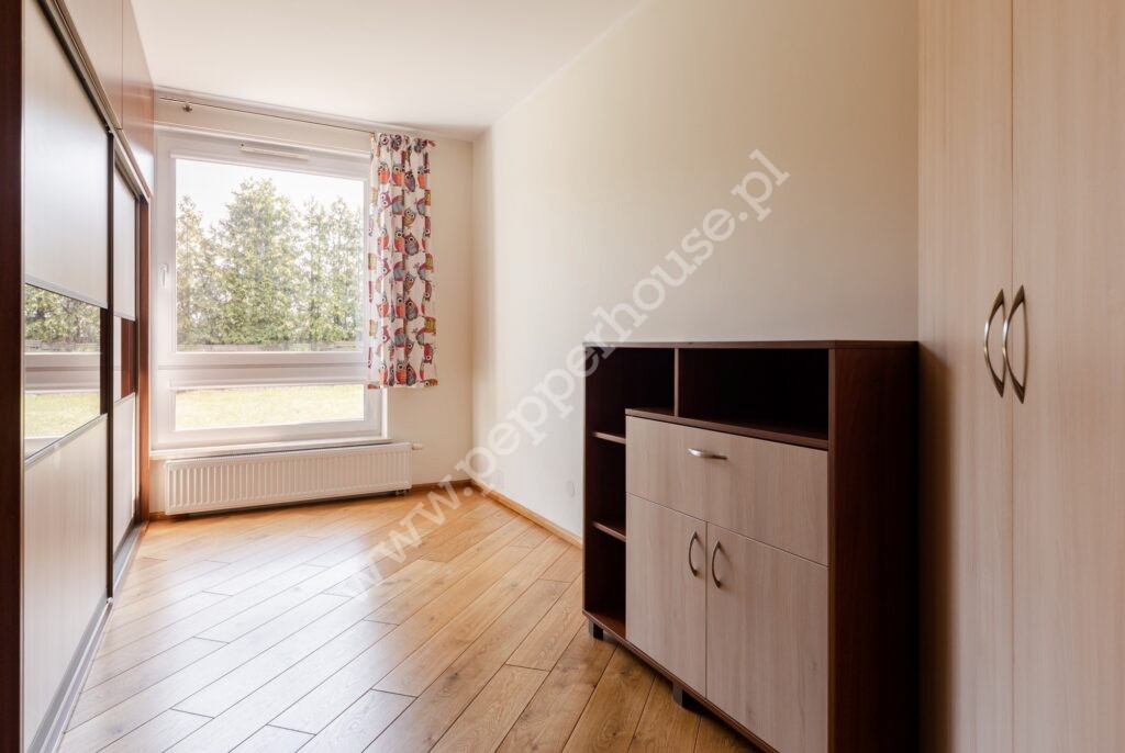 Mieszkanie na sprzedaż, Gdańsk, Kokoszki, Kartuska - zdjęcie ofertowe nr 4