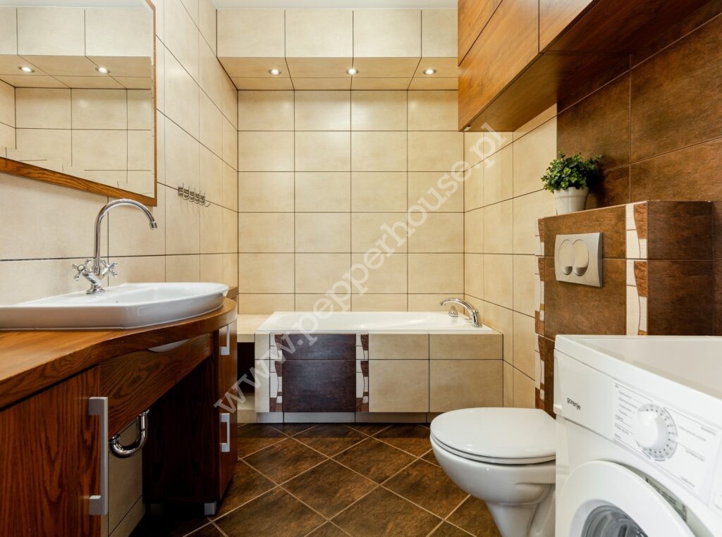 Mieszkanie na sprzedaż, Gdańsk, Kokoszki, Kartuska - zdjęcie ofertowe nr 9