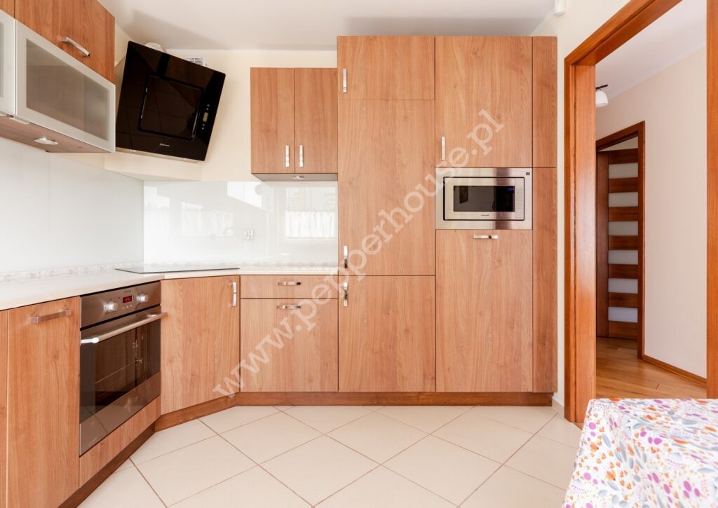 Mieszkanie na sprzedaż, Gdańsk, Kokoszki, Kartuska - zdjęcie ofertowe nr 7