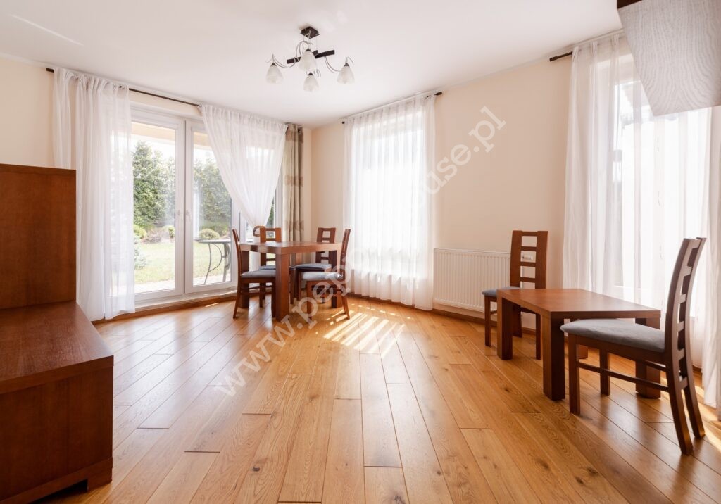 Mieszkanie na sprzedaż, Gdańsk, Kokoszki, Kartuska - zdjęcie ofertowe nr 2