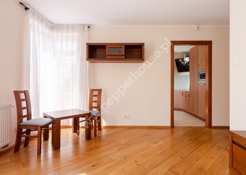 Mieszkanie na sprzedaż, Gdańsk, Kokoszki, Kartuska - zdjęcie ofertowe nr 10