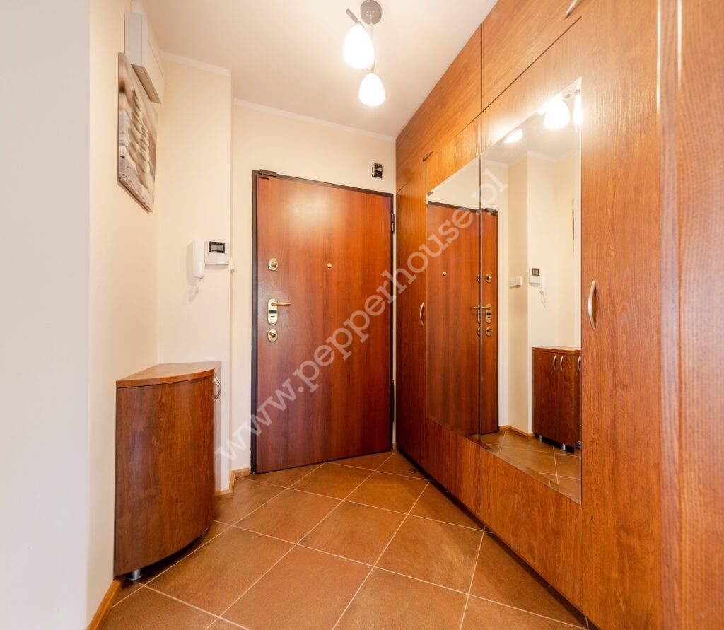 Mieszkanie na sprzedaż, Gdańsk, Kokoszki, Kartuska - zdjęcie ofertowe nr 11