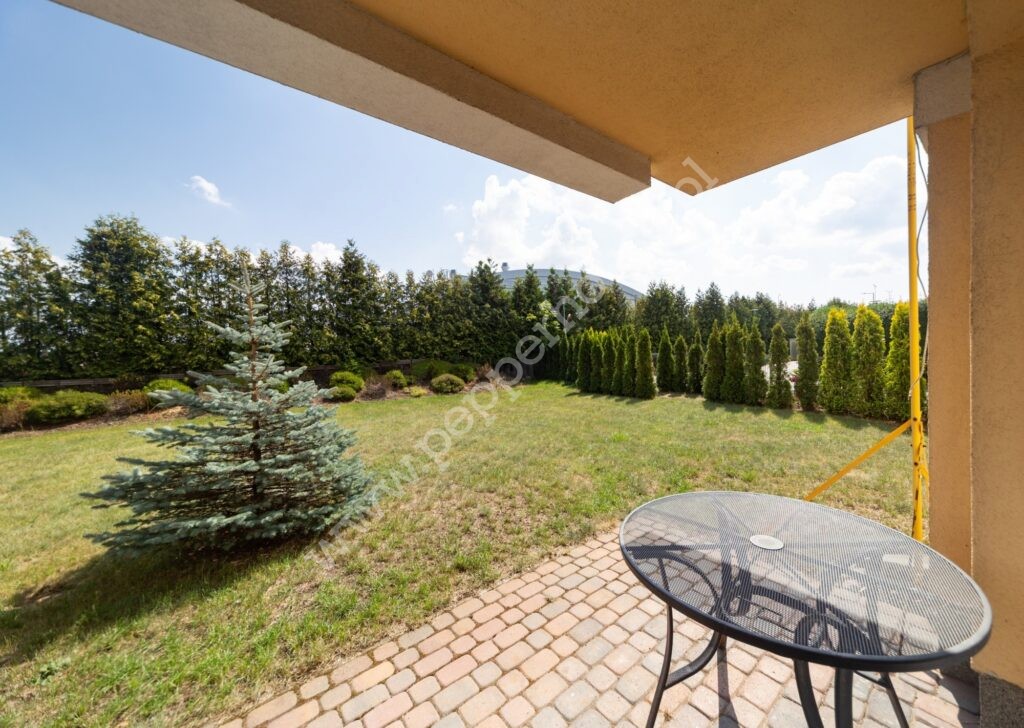 Mieszkanie na sprzedaż, Gdańsk, Kokoszki, Kartuska - zdjęcie ofertowe nr 12