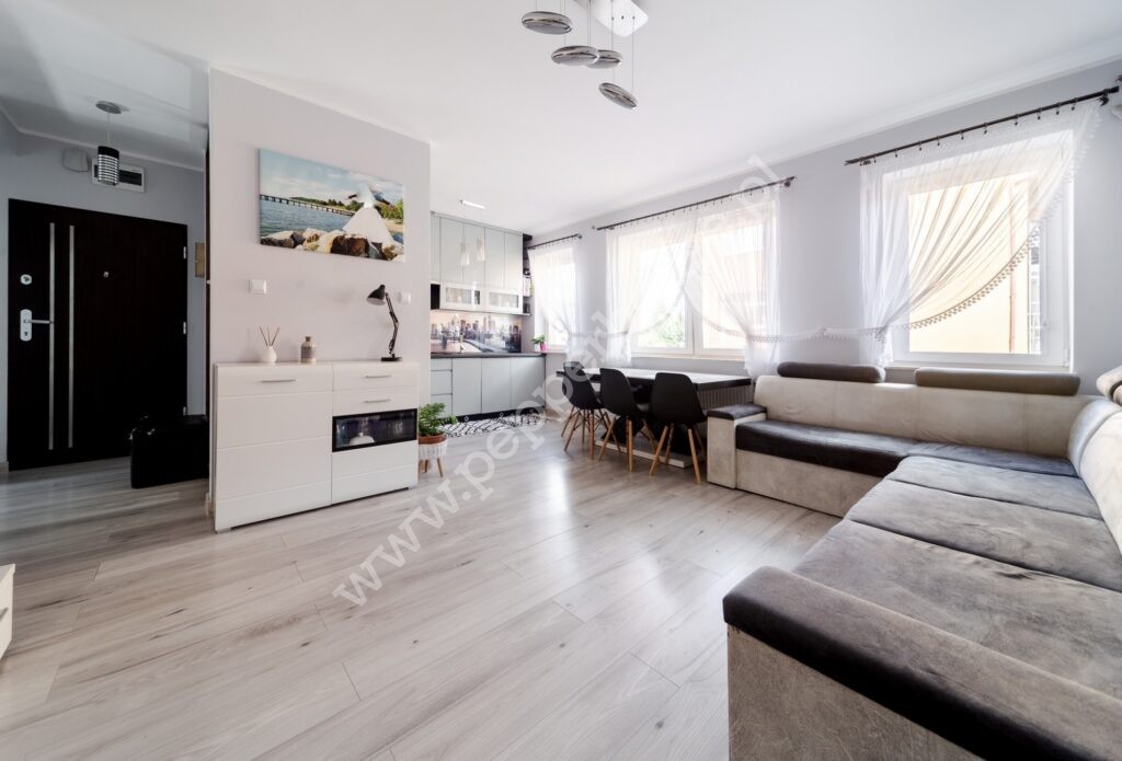 , pomorskie, Tczew, Wiślana - listing photo no. 2