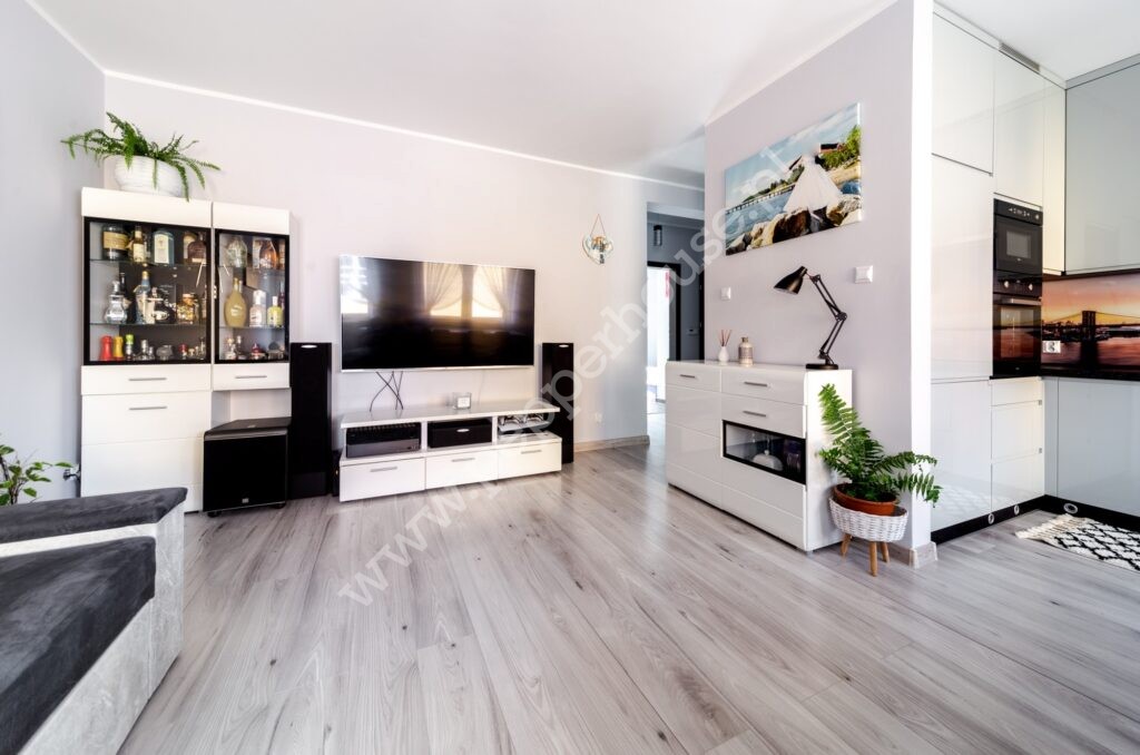 , pomorskie, Tczew, Wiślana - listing photo no. 3