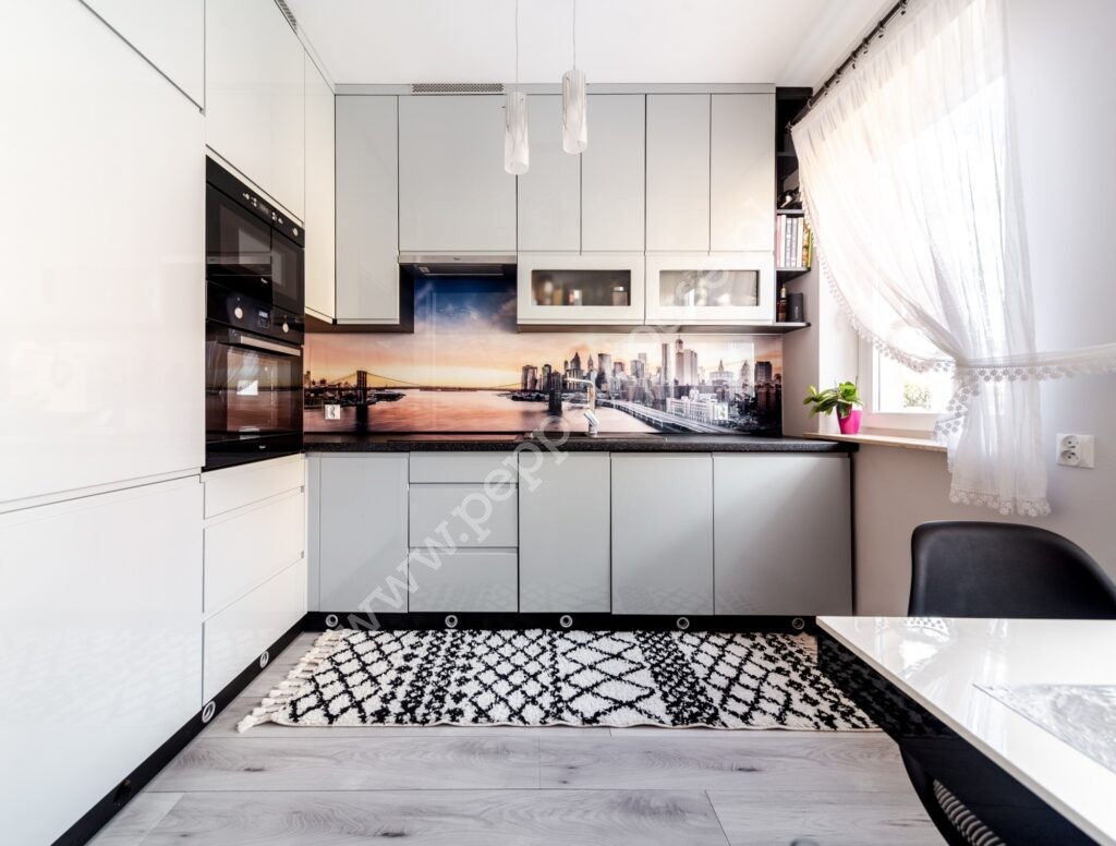 , pomorskie, Tczew, Wiślana - listing photo no. 4