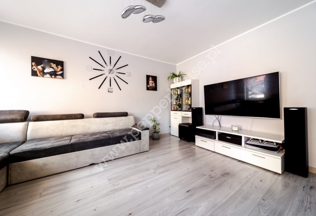 , pomorskie, Tczew, Wiślana - listing photo no. 5