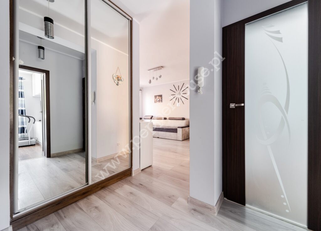 , pomorskie, Tczew, Wiślana - listing photo no. 6