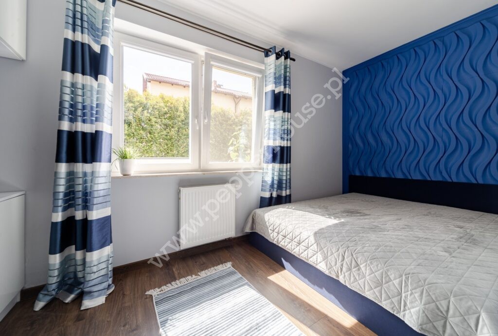 , pomorskie, Tczew, Wiślana - listing photo no. 7