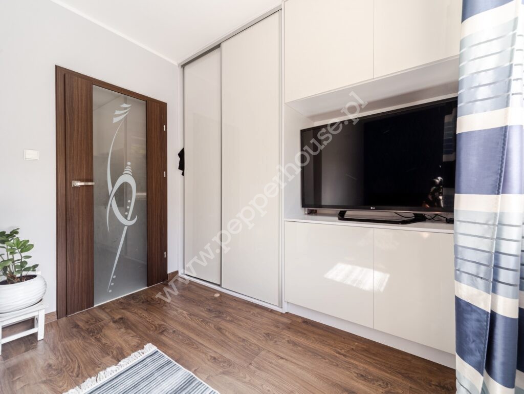 , pomorskie, Tczew, Wiślana - listing photo no. 8