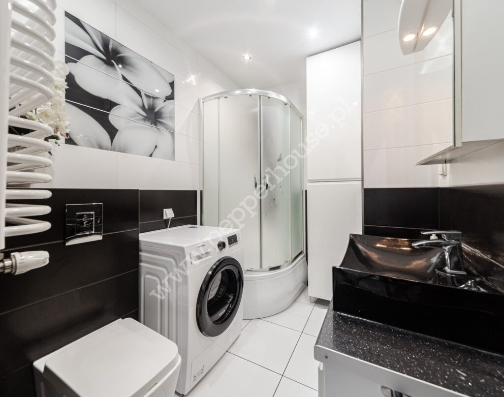 , pomorskie, Tczew, Wiślana - listing photo no. 9