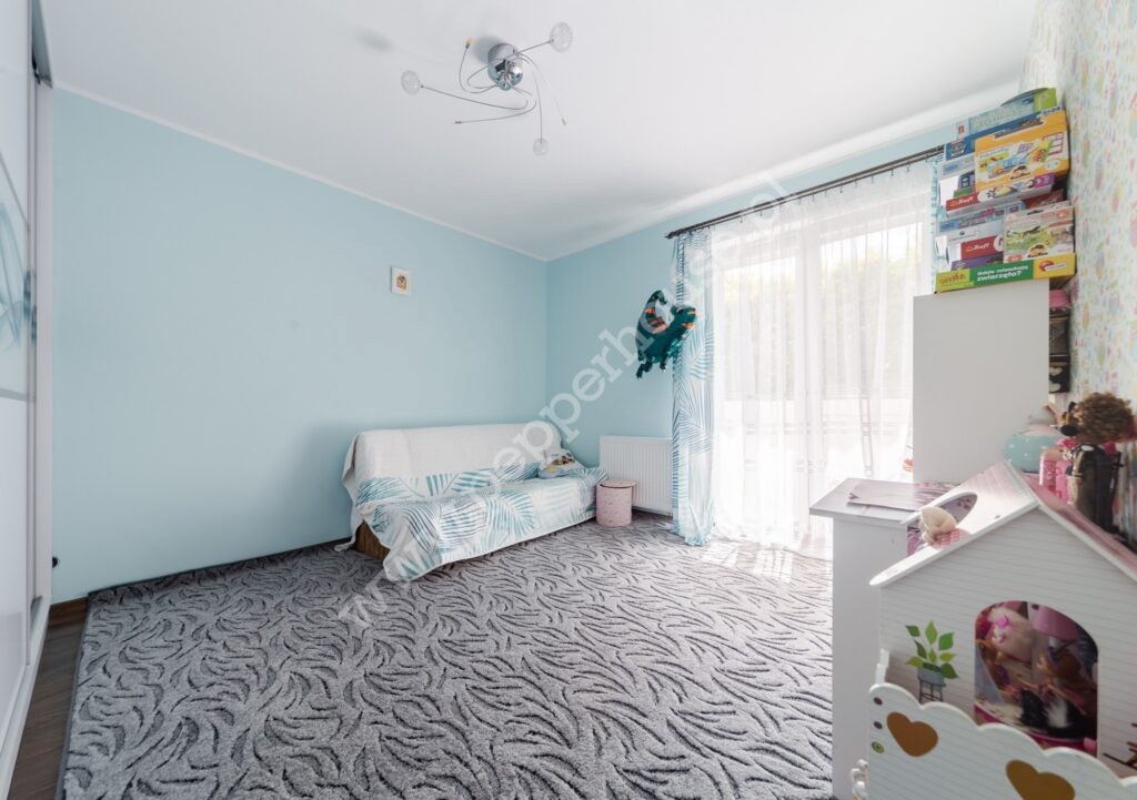 , pomorskie, Tczew, Wiślana - listing photo no. 10