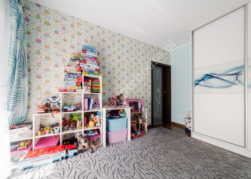 , pomorskie, Tczew, Wiślana - listing photo no. 11