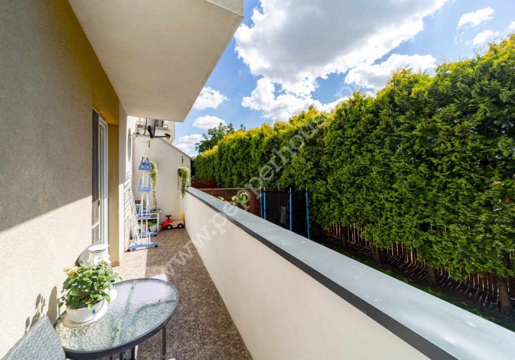 , pomorskie, Tczew, Wiślana - listing photo no. 12
