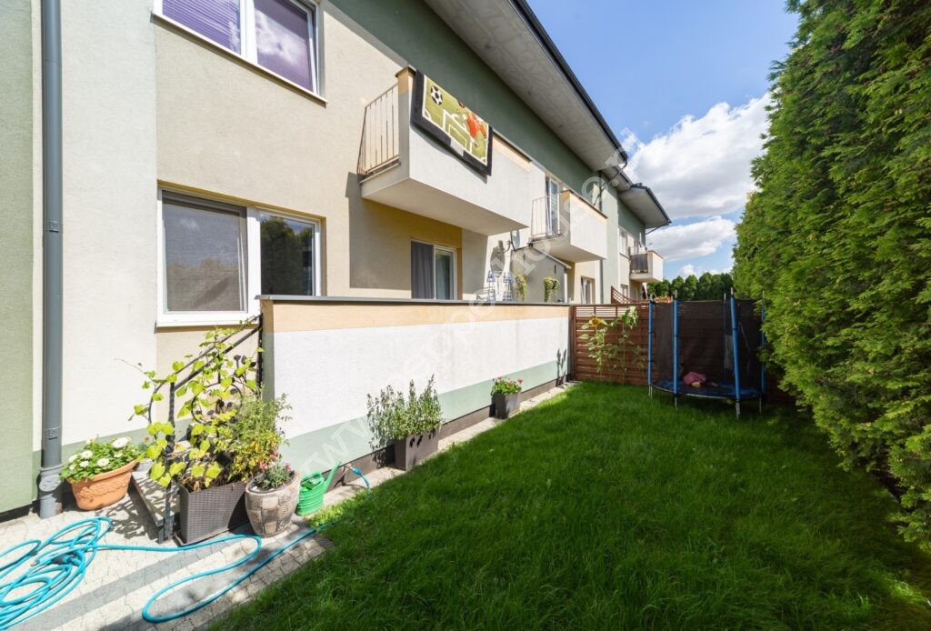 , pomorskie, Tczew, Wiślana - listing photo no. 13