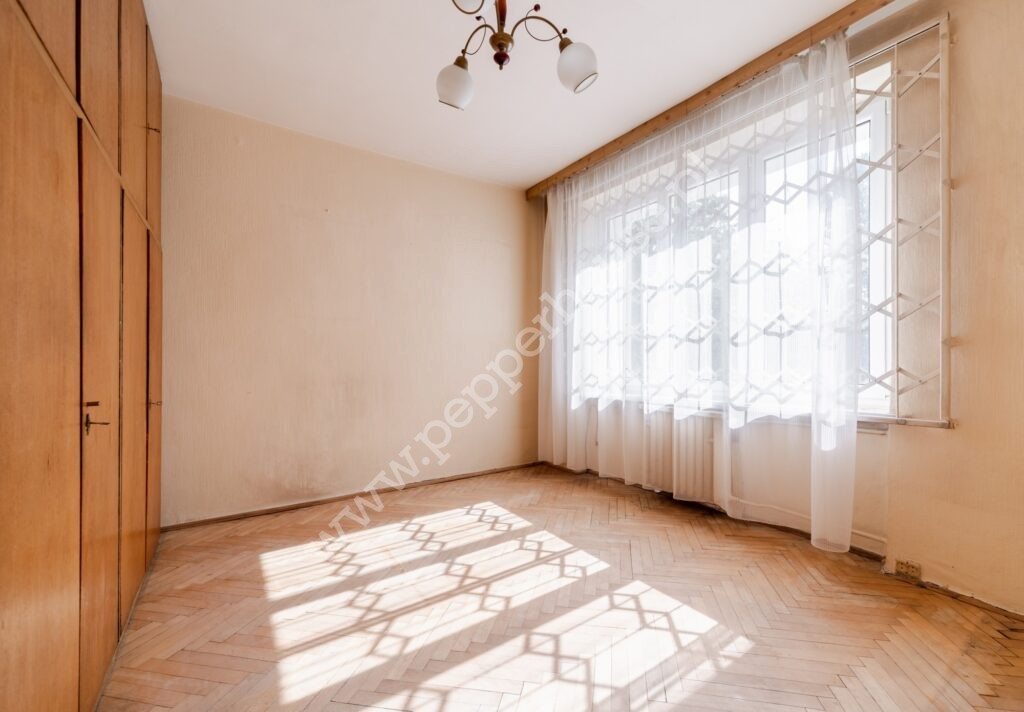 Mieszkanie na sprzedaż, Gdańsk, Wrzeszcz, Klonowa - zdjęcie ofertowe nr 3