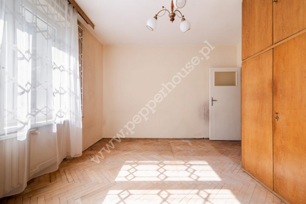 Mieszkanie na sprzedaż, Gdańsk, Wrzeszcz, Klonowa - zdjęcie ofertowe nr 4