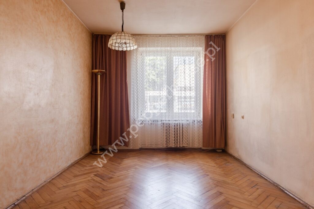 Mieszkanie na sprzedaż, Gdańsk, Wrzeszcz, Klonowa - zdjęcie ofertowe nr 1