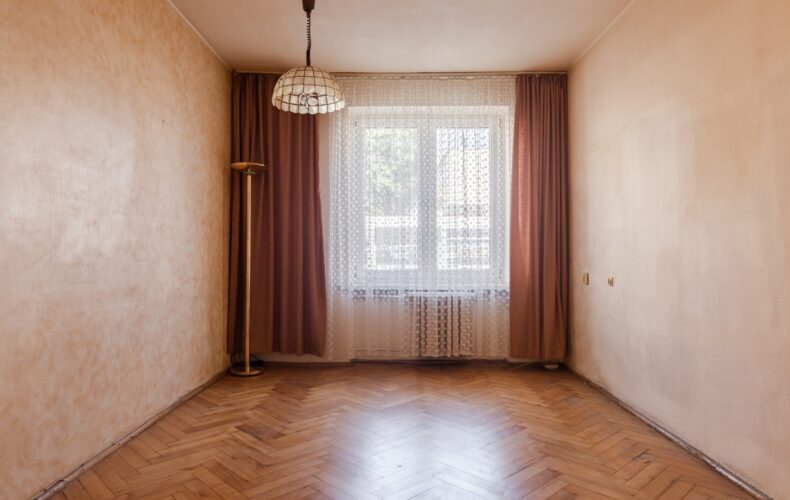 , Gdańsk, Wrzeszcz, Klonowa
