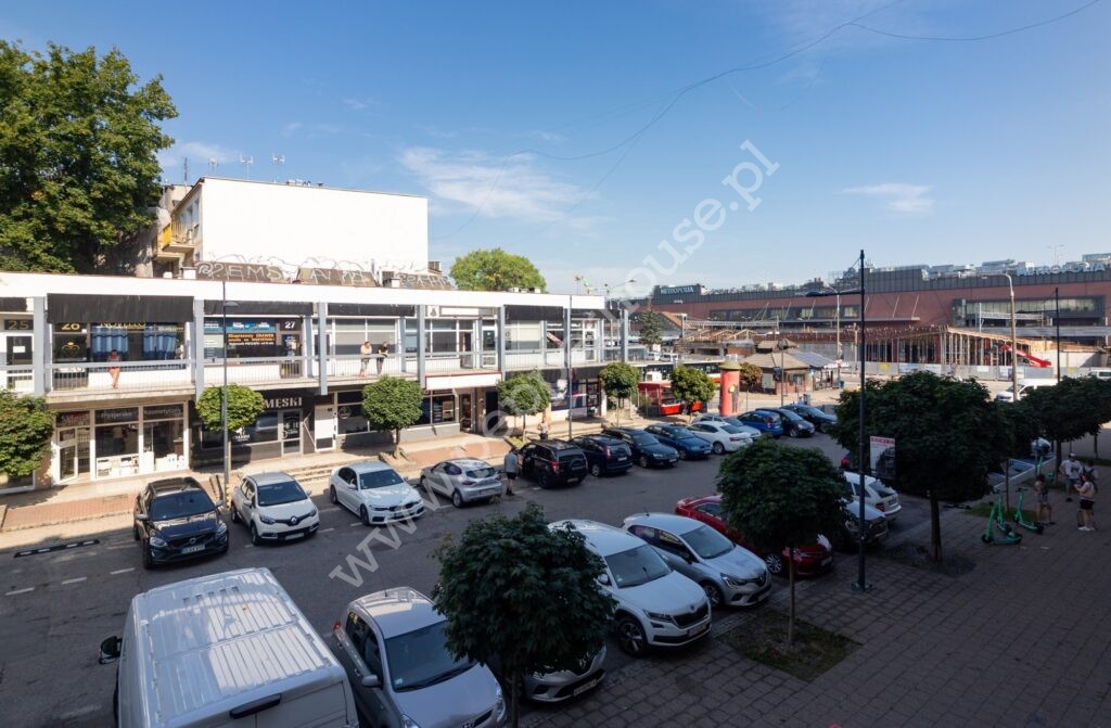Mieszkanie na sprzedaż, Gdańsk, Wrzeszcz, Klonowa - zdjęcie ofertowe nr 8