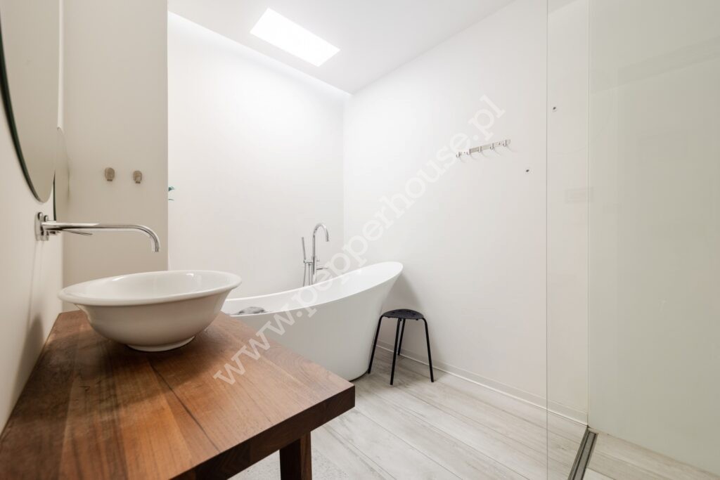 , pomorskie, Reda, Morska - listing photo no. 2