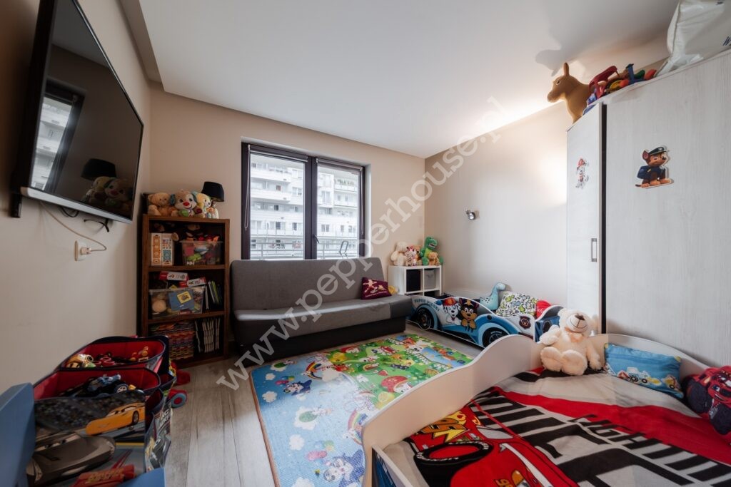 , pomorskie, Reda, Morska - listing photo no. 9