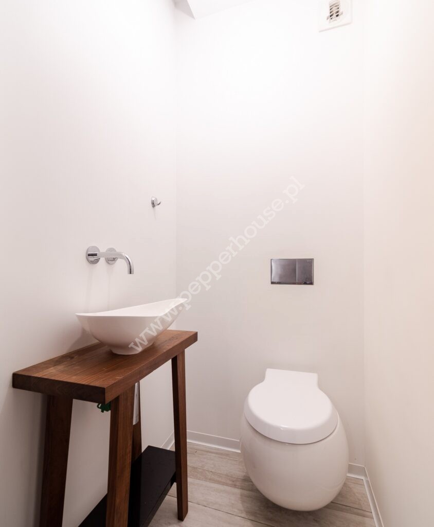 , pomorskie, Reda, Morska - listing photo no. 3