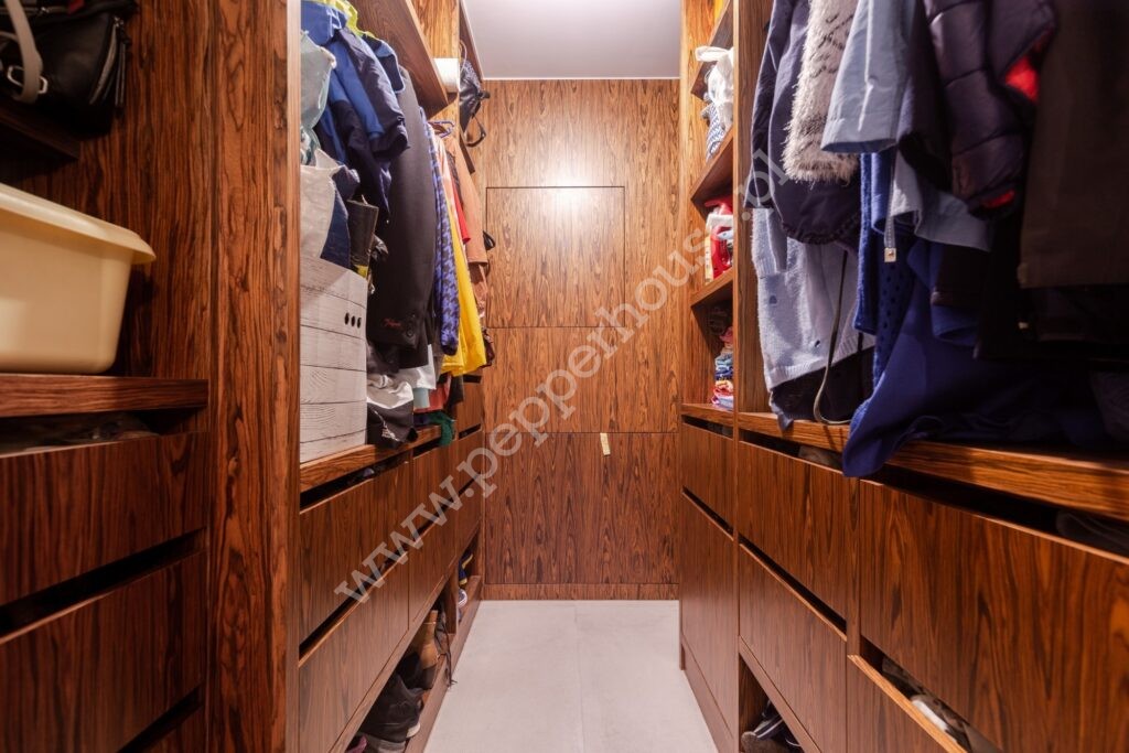 , pomorskie, Reda, Morska - listing photo no. 6