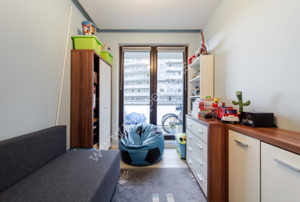 , pomorskie, Reda, Morska - listing photo no. 7