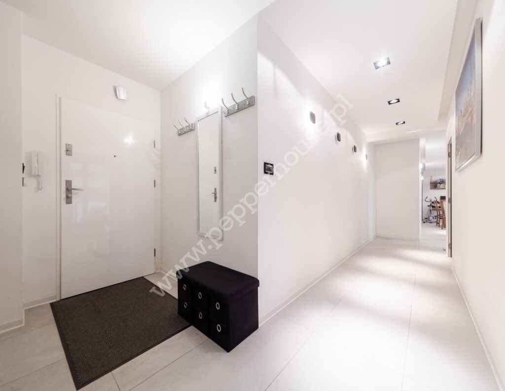 , pomorskie, Reda, Morska - listing photo no. 1