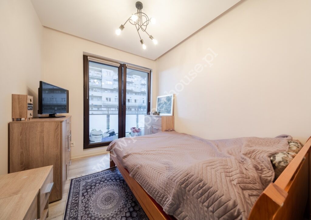 , pomorskie, Reda, Morska - listing photo no. 8