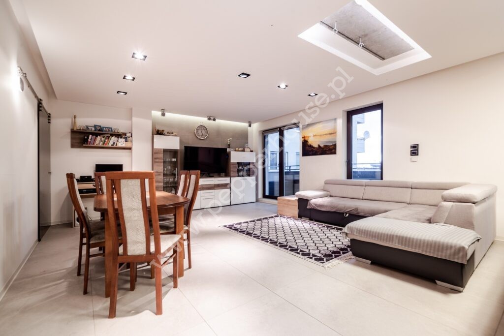 , pomorskie, Reda, Morska - listing photo no. 5
