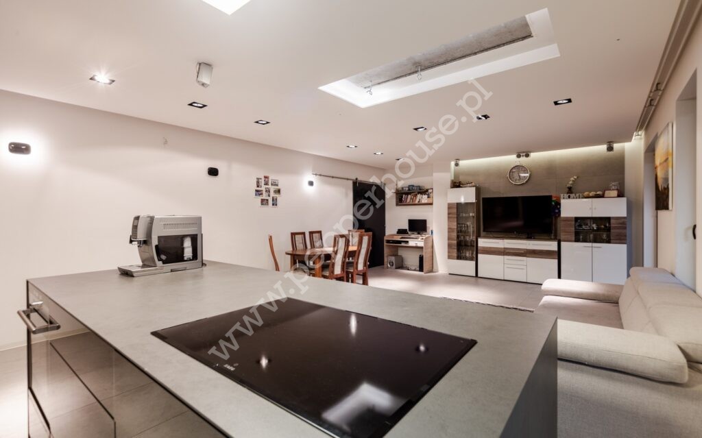 , pomorskie, Reda, Morska - listing photo no. 11
