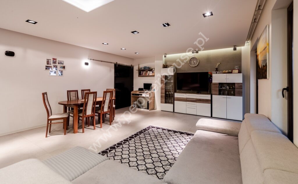 , pomorskie, Reda, Morska - listing photo no. 12