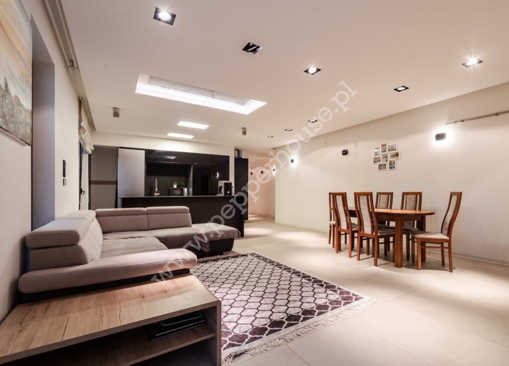 , pomorskie, Reda, Morska - listing photo no. 17