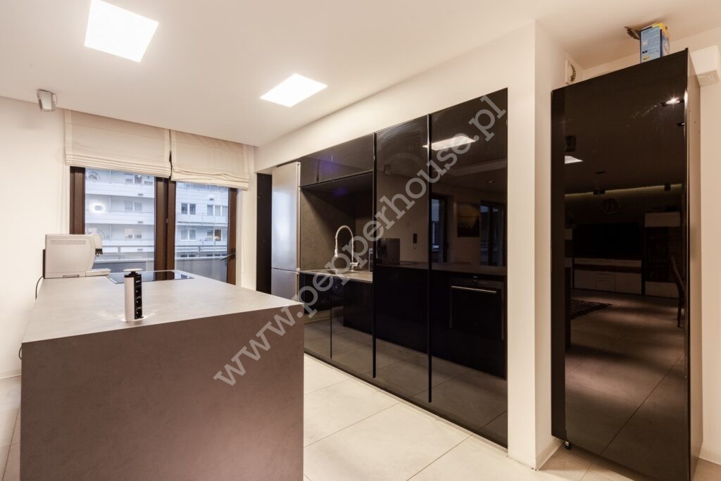 , pomorskie, Reda, Morska - listing photo no. 13
