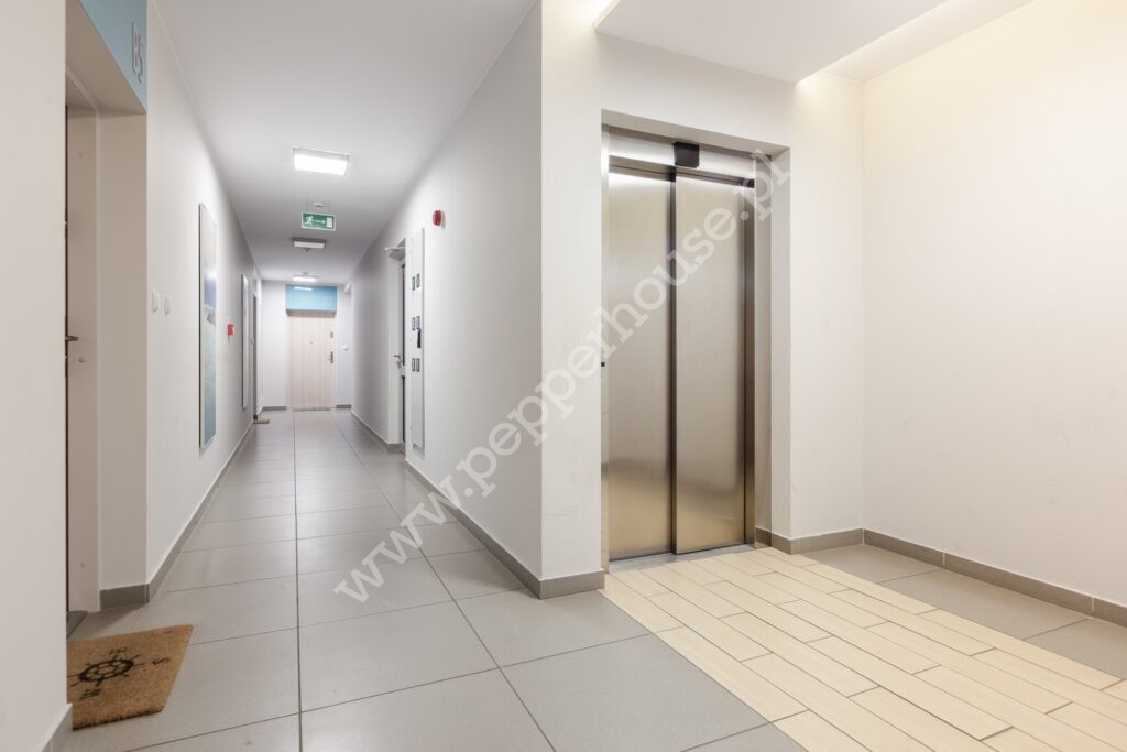 , pomorskie, Reda, Morska - listing photo no. 18