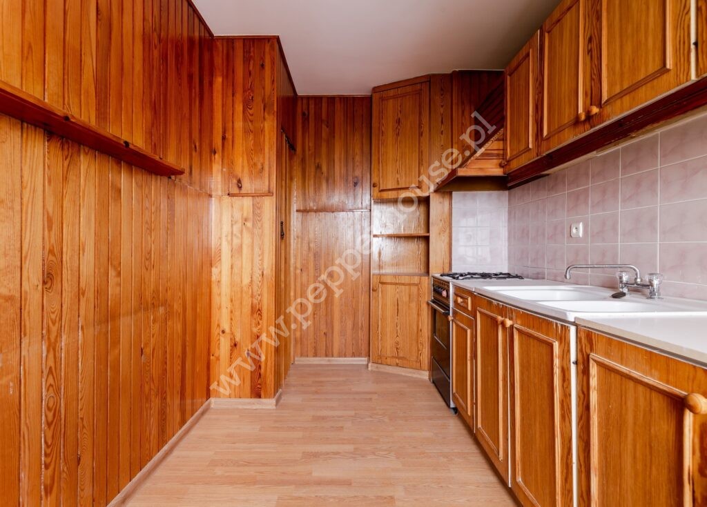 , Gdynia, Pogórze, Wiceadmirała Kazimierza Porębskiego - listing photo no. 7