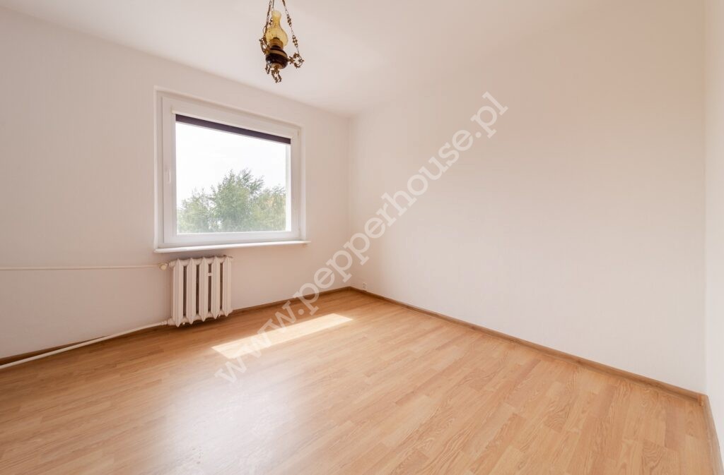 , Gdynia, Pogórze, Wiceadmirała Kazimierza Porębskiego - listing photo no. 1