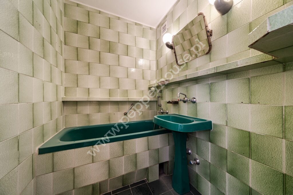 , Gdynia, Pogórze, Wiceadmirała Kazimierza Porębskiego - listing photo no. 9