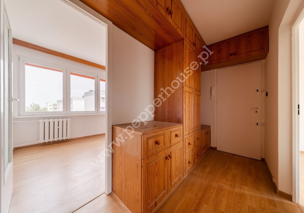 , Gdynia, Pogórze, Wiceadmirała Kazimierza Porębskiego - listing photo no. 12