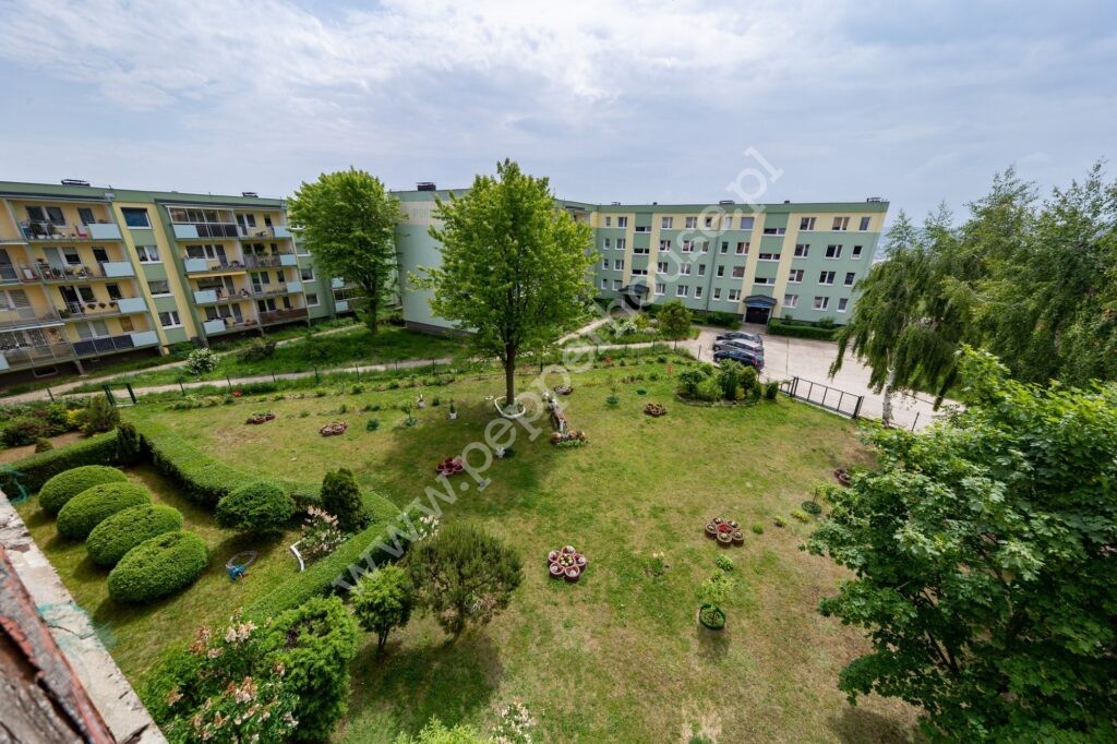 , Gdynia, Pogórze, Wiceadmirała Kazimierza Porębskiego - listing photo no. 13