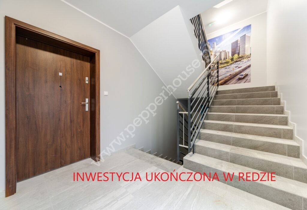 , pomorskie, Rumia, Roszczynialskiego - listing photo no. 1