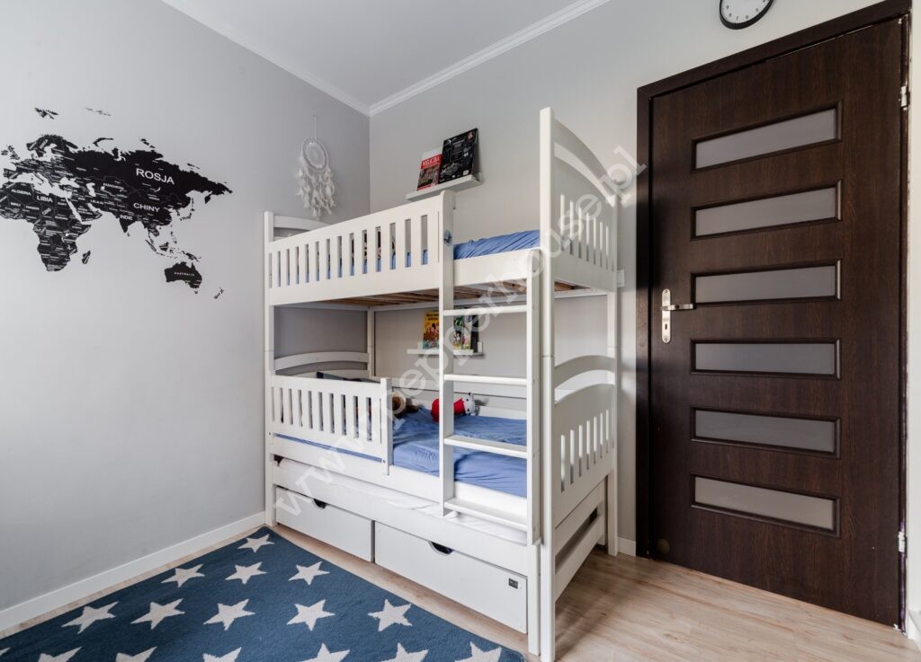 Mieszkanie na sprzedaż, pomorskie, Reda, Osadnicza - zdjęcie ofertowe nr 6